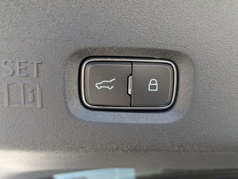 New 2025 Ford Expedition Max Platinum w/ Driver's Package image 14