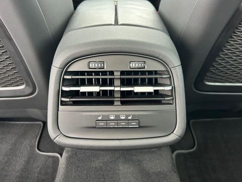 Used 2020 Maserati Ghibli S GranSport Q4 image 15