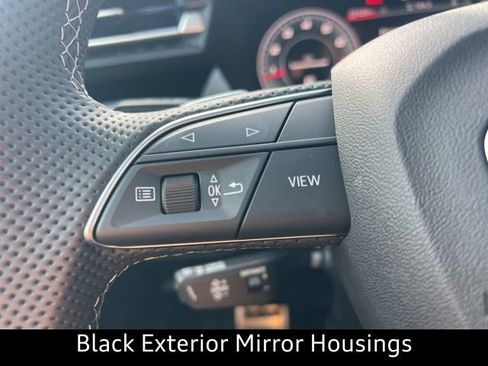 New 2026 Audi S3 Premium image 22