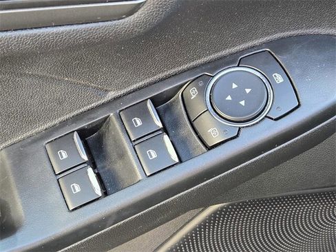 Certified 2023 Ford Escape Active image 13