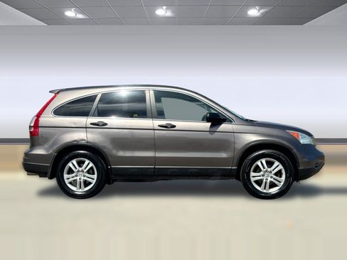 Used 2011 Honda CR-V EX image 7