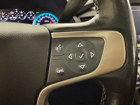 Used 2019 GMC Yukon Denali w/ Denali Ultimate Package image 24