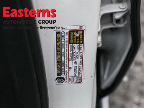 Used 2019 Acura MDX SH-AWD w/ Technology Package image 36