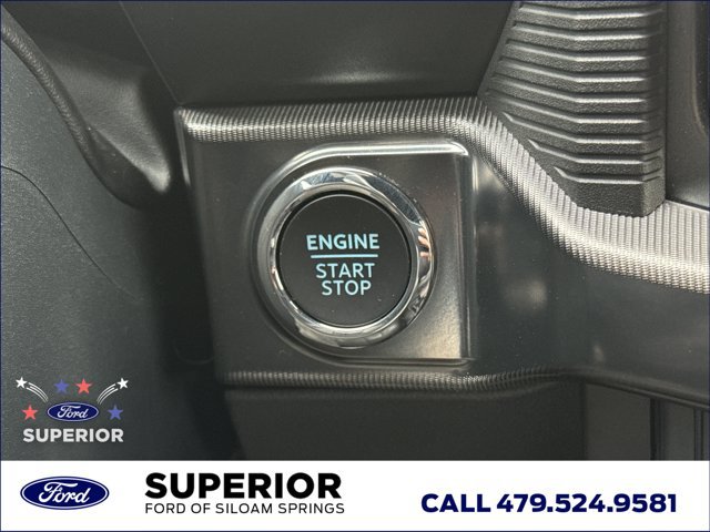 Used 2025 Ford F150 Raptor AWD/4WD image 27