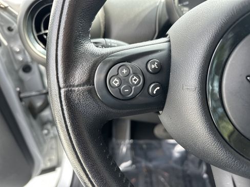 Used 2015 MINI Cooper Paceman image 19