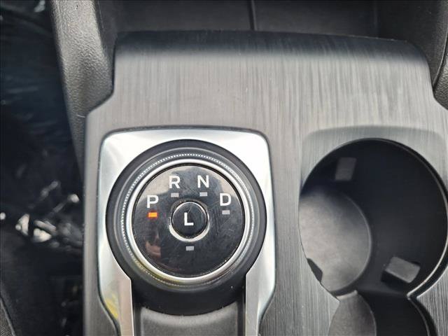 Used 2024 Ford Escape Active AWD/4WD image 12