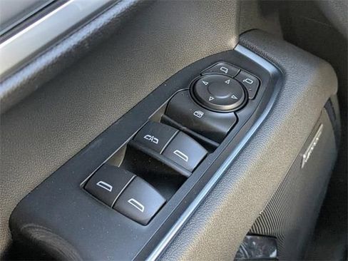 New 2026 GMC Sierra 1500 Elevation w/ Preferred Package image 28