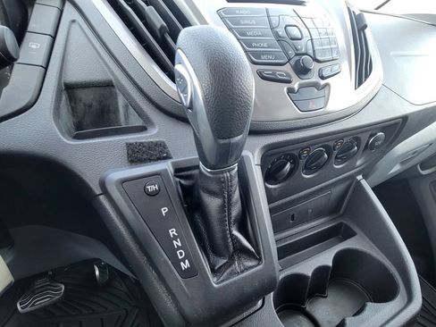 Used 2019 Ford Transit 350 XLT RWD image 28