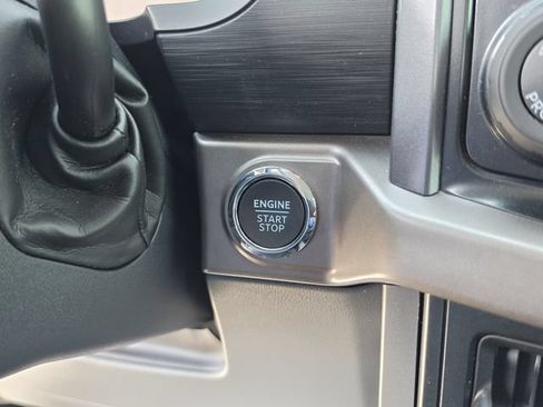 Used 2024 Ford F150 XLT w/ Equipment Group 302A MID AWD/4WD image 27