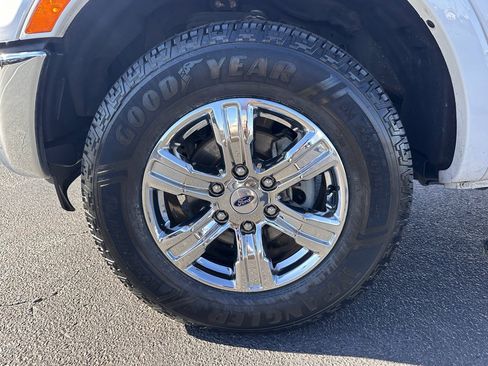 Used 2019 Ford Ranger XLT w/ Equipment Group 301A Mid image 32