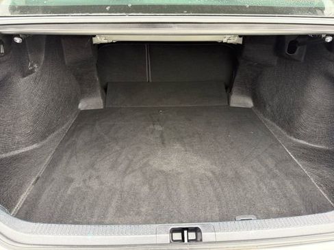 Certified 2023 Toyota Camry XSE image 30