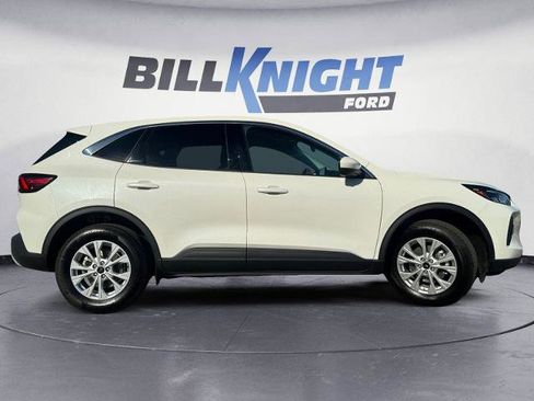 Certified 2023 Ford Escape Active w/ Tech Pack #2 image 6