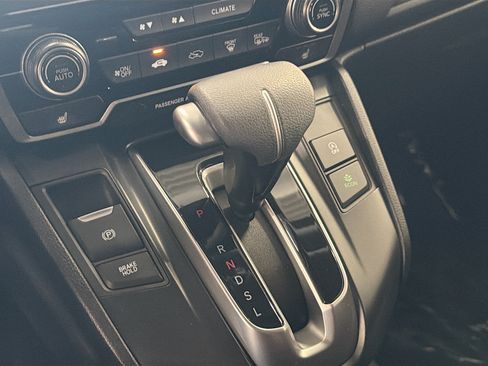 Used 2022 Honda CR-V EX image 23