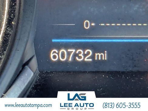 Used 2019 Alfa Romeo Stelvio image 27