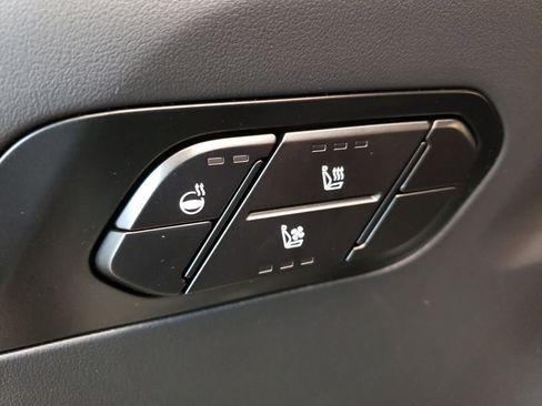 New 2027 Kia Telluride EX image 19