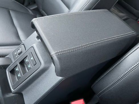 New 2025 Ford Bronco Big Bend w/ Black Diamond Package image 20