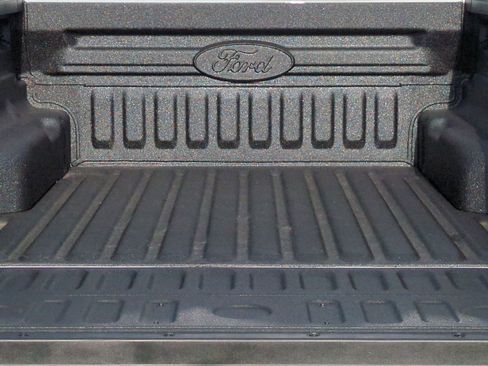 New 2025 Ford Maverick XL w/ 4K Tow Package image 34