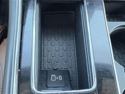 Used 2023 Lincoln Aviator Reserve w/ Equipment Group 201A RWD image 38