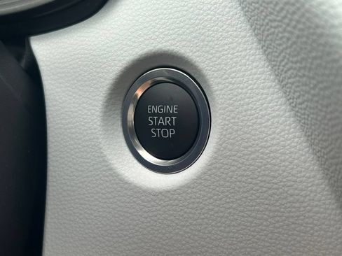 Certified 2026 Toyota Corolla SE FWD image 24