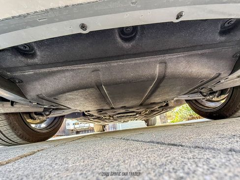 Used 2025 Porsche Macan GTS image 84