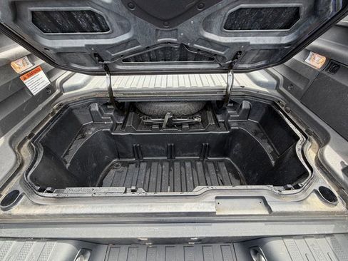 Used 2023 Honda Ridgeline RTL image 25