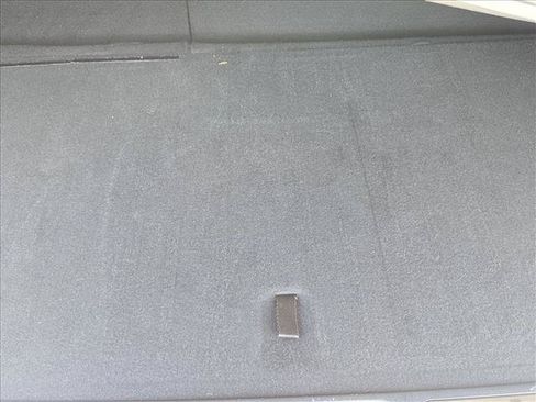 Used 2026 Toyota Grand Highlander FWD image 6