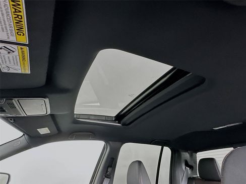 New 2026 Honda Ridgeline Black Edition image 17