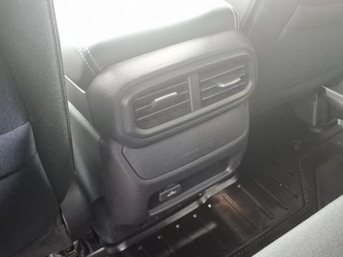 Used 2024 Honda Ridgeline Sport image 19