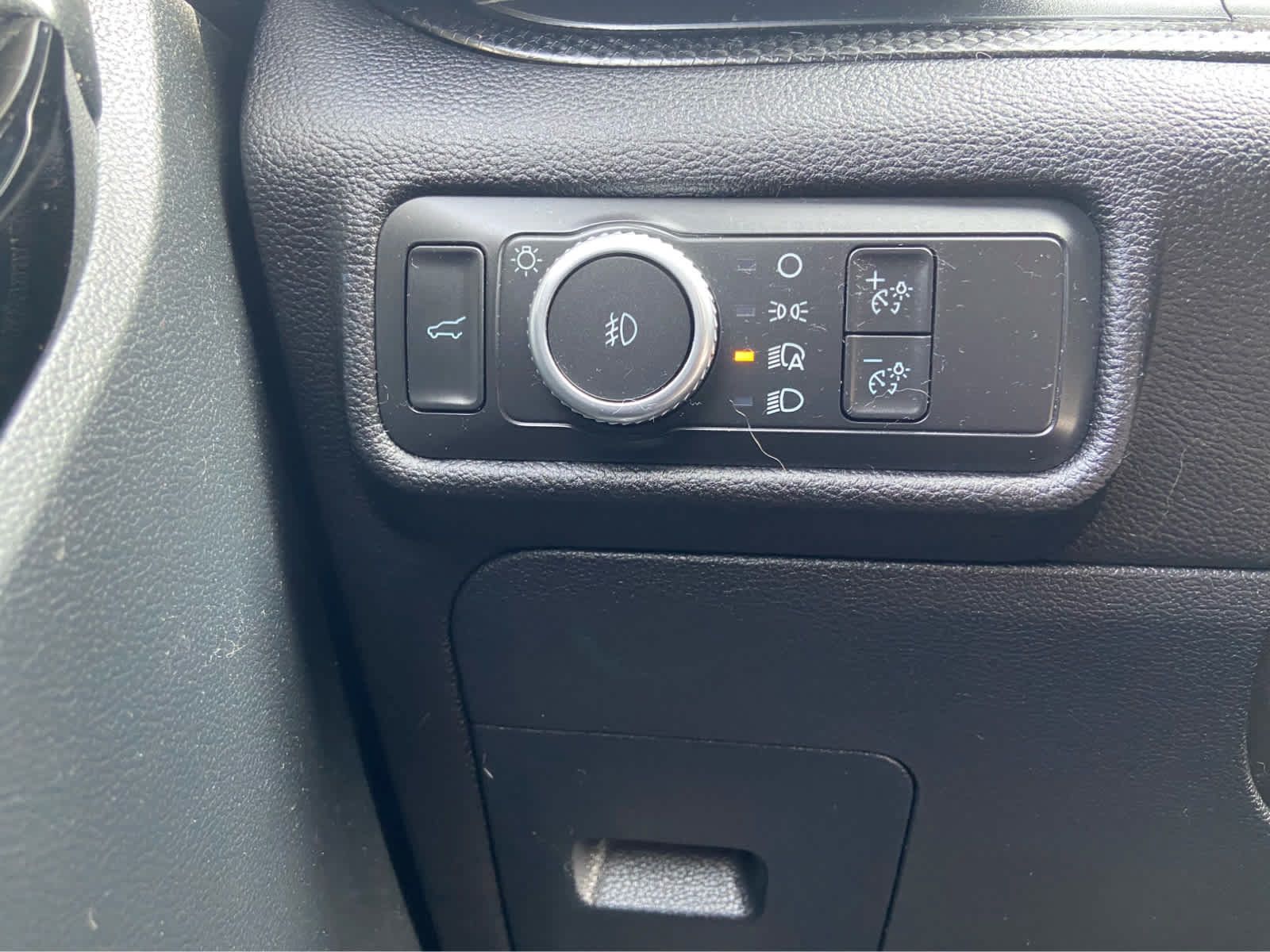 Used 2022 Ford Explorer ST-Line AWD/4WD image 28