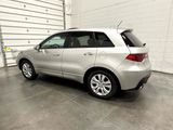 Used 2012 Acura RDX SH-AWD image 4