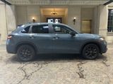 Used 2024 Honda HR-V Sport image 2