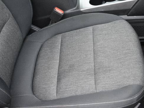 Used 2024 Ford Bronco Sport Big Bend w/ Convenience Package image 26