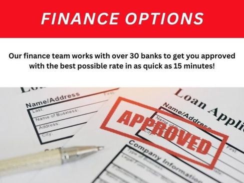 Used 2021 Toyota Camry SE image 17