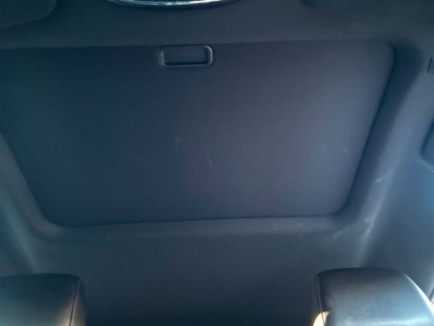 Used 2019 Dodge Charger R/T w/ Plus Group image 24