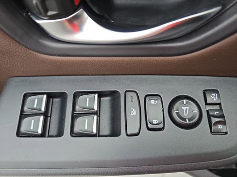 Certified 2024 Honda Pilot Elite image 29