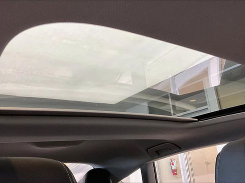 Used 2023 Audi A5 2.0T Premium w/ Convenience Package image 14