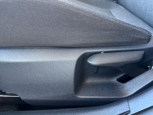 Used 2025 Toyota Camry LE FWD image 19