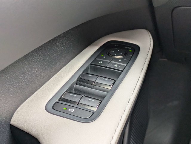 Used 2023 Lexus RX 350 Premium w/ Accessory Package (Z1) FWD image 31