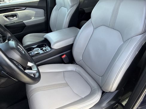 Used 2023 Honda Pilot EX-L image 28