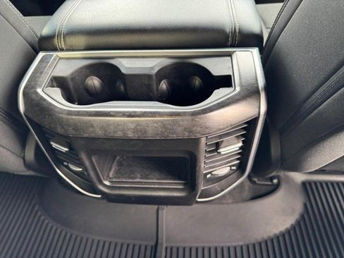 Used 2021 RAM 1500 Big Horn image 16