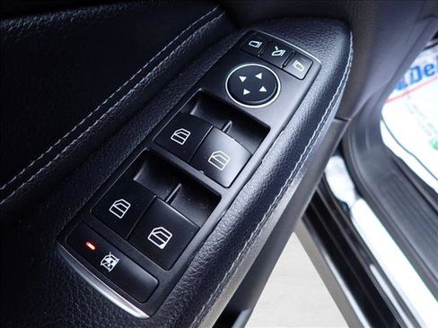 Used 2019 Mercedes-Benz GLE 43 AMG 4MATIC image 14