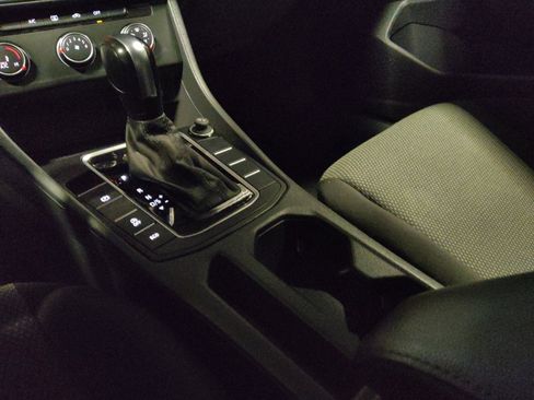 Used 2019 Volkswagen Jetta S w/ Driver Assistance Package image 26