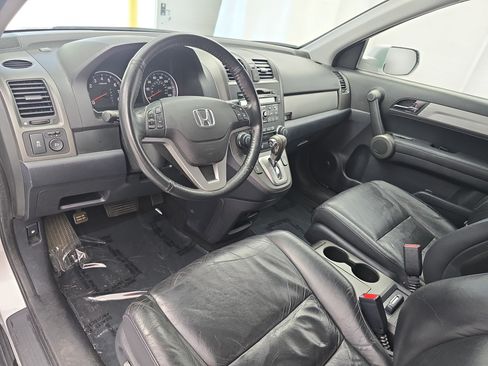 Used 2010 Honda CR-V EX-L image 15