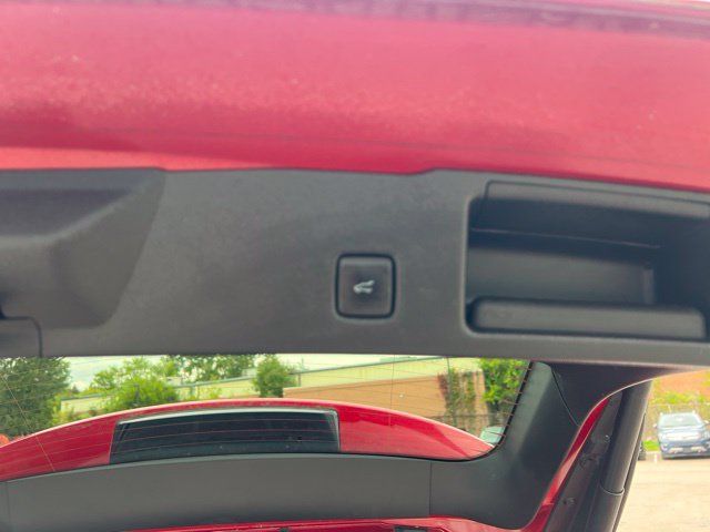Used 2021 Ford Escape SE w/ Convenience Package AWD/4WD image 15