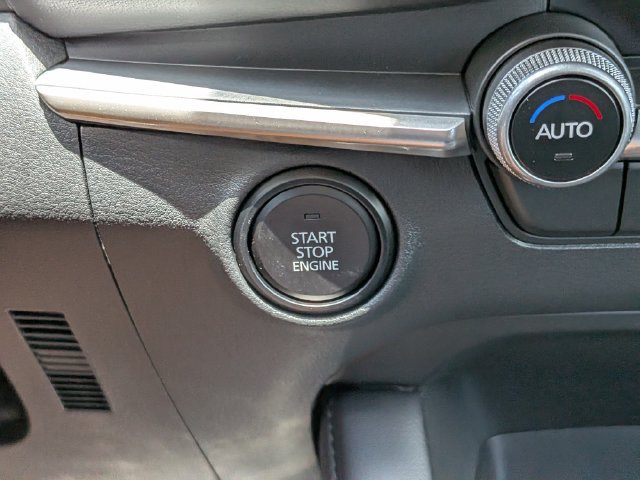 New 2026 MAZDA MAZDA3 2.5 S Sedan w/ Preferred Pkg FWD image 29