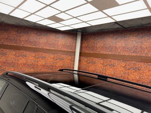 Certified 2023 Mercedes-Benz GLS 450 4MATIC image 27