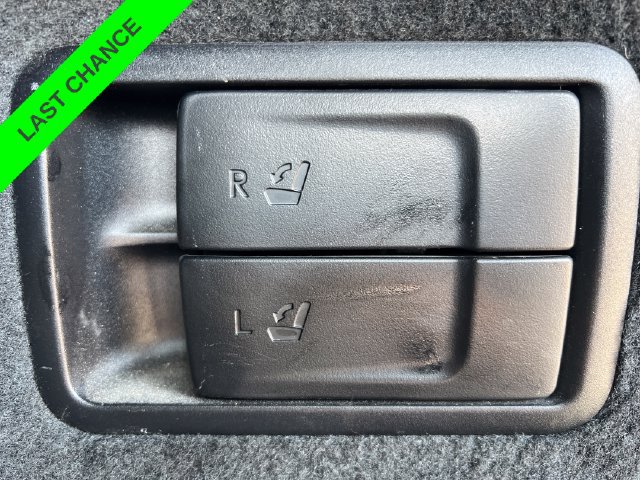 Used 2020 Lexus RX 450h F Sport w/ Accessory Package AWD/4WD image 8