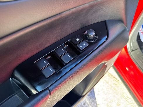 Used 2024 MAZDA CX-5 AWD 2.5 S w/ Preferred Package image 24