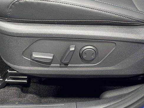 New 2026 Kia Sportage EX FWD image 18