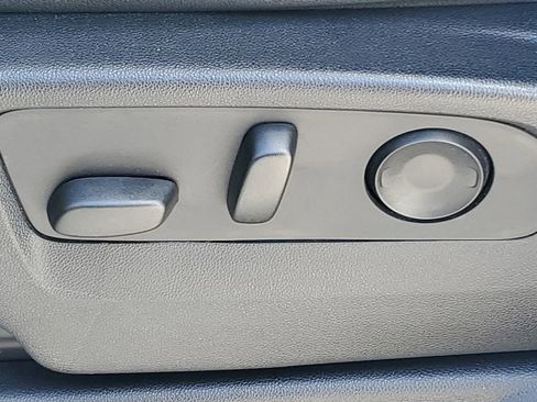 Certified 2023 Chevrolet Tahoe RST RWD image 24